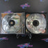 The Legend of Dragoon GH PS1 PlayStation 1 AD/NM - Very Good