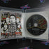 Sleeping Dogs PS3 PlayStation 3 - Like New