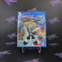 Mighty No. 9 PS4 PlayStation 4 - Like New