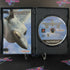 Ace Combat 4 Shattered Skies PS2 PlayStation 2 DD + Reg Card Complete CIB - Very Good