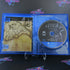 The Elder Scrolls V Skyrim Special Edition PS4 PlayStation 4 AD + Map CIB - Very Good