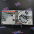 NCAA Football 99 PS1 PlayStation 1 MD/DD + Reg Card Complete CIB - Very Good