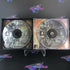 The Legend of Dragoon GH PS1 PlayStation 1 AD/NM - Very Good