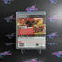 Sleeping Dogs PS3 PlayStation 3 - Like New