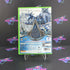 Assassin's Creed Platinum Hits Xbox 360 AD Complete CIB - Very Good