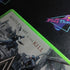 Assassin's Creed Platinum Hits Xbox 360 AD Complete CIB - Very Good