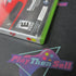 Forza Motorsport 4 Essentials Edition Xbox 360 AD - Very Good