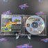 Cool Boarders 3 PS1 PlayStation 1 MD + Reg Card Complete CIB - Very Good