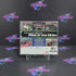 NASCAR 99 PS1 PlayStation 1 - Like New