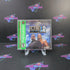 WWF Smackdown 2 Know Your Role GH PS1 PlayStation 1 MD Complete CIB - Very Good