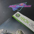 MX vs ATV Reflex Xbox 360 AD/MD Complete CIB - Very Good
