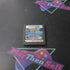 Spongebob Squarepants Atlantis Squarepantis Nintendo DS AD Complete CIB - Very Good