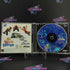 Space Jam PS1 PlayStation 1 + Reg Card - Like New
