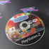 Celebrity Death Match PS2 PlayStation 2 DD/NM - Very Good