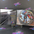 Gran Turismo 2 PS1 PlayStation 1 + Reg Card - Like New