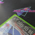 The Amazing Spider-Man 2 Xbox 360 AD/DD Complete CIB - Very Good