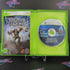 Brutal Legend Xbox 360 DD Complete CIB - Very Good