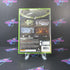 Tomb Raider Underworld Xbox 360 AD Complete CIB - Very Good