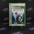 Assassin's Creed Platinum Hits Xbox 360 AD Complete CIB - Very Good