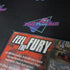 CART Fury Championship Racing PS2 PlayStation 2 AD Complete CIB - Very Good