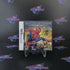 Spiderman Friend or Foe Nintendo DS AD Complete CIB - Very Good