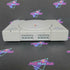 Refurbished Playstation 1 Console PS1 + OEM Controller + Cables - Good - Refurbished