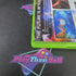 Child Of Eden Xbox 360 AD Complete CIB - Very Good