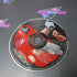 Blasto PS1 PlayStation 1 MD/DD Complete CIB - Very Good