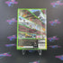 Amped 3 Xbox 360 AD/DD Complete CIB - Very Good