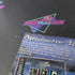 WWF Smackdown GH PS1 PlayStation 1 AD/MD Complete CIB - Very Good