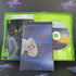 Halo 3 Xbox 360 MD + Poster Complete CIB - Very Good