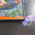 Jimmy Neutron Boy Genius PS2 PlayStation 2 AD Complete CIB - Very Good