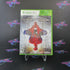 The Amazing Spider-Man 2 Xbox 360 AD/DD Complete CIB - Very Good