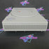 Refurbished Playstation 1 Console PS1 + OEM Controller + Cables - Good - Refurbished