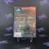 Red Faction PS2 PlayStation 2 AD/NM - Very Good