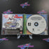Tony Hawk's Pro Skater 3 PS1 PlayStation 1 GH + Reg Card - Like New