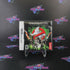 Ghostbusters Nintendo DS AD Complete CIB - Very Good