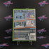 Skate 3 PH Xbox 360 AD/NM - Very Good