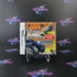 ATV Thunder Ridge Riders / Monster Trucks Mayhem Nintendo DS AD Complete CIB - Very Good