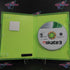 Skate 3 PH Xbox 360 AD/NM - Very Good