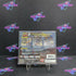 Tony Hawk's Pro Skater 2 PS1 PlayStation 1 GH - Like New