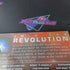 Red Faction PS2 PlayStation 2 AD/NM - Very Good