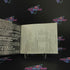 Space Jam PS1 PlayStation 1 + Reg Card - Like New