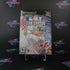 MLB 11 The Show PS2 PlayStation 2 AD/DD Complete CIB - Very Good
