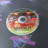 Unreal II The Awakening Xbox AD/DD Complete CIB - Very Good