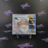 Air Combat GH PS1 PlayStation 1 MD + Reg Card Complete CIB - Very Good