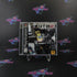 Grand Theft Auto 2 PS1 PlayStation 1 AD/MD Complete CIB - Very Good