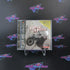 Dave Mirra Freestyle BMX Maximum Remix PS1 PlayStation 1 MD + Reg Complete CIB - Very Good
