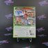 The Amazing Spider-Man 2 Xbox 360 AD/DD Complete CIB - Very Good