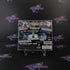 WWF Smackdown GH PS1 PlayStation 1 AD/MD Complete CIB - Very Good